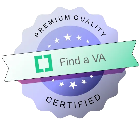 Certified through the VA Institute